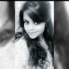 Simran Dsouza