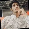Muhammad Muzamil