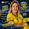 Givaneide Carvalho