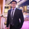 Khurram Shahzad