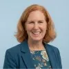 Jean Kierstead Muskatel