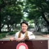 Nawatson Polpakchawanon