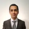 Daniel Silva