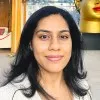 Tripti Gupta