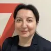 Tanja Kaurin