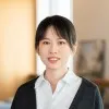 Shiyin Zeng