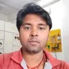 shanu kumar