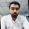 Renjith Singh