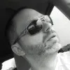 Leon Dobrodub