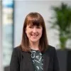 Joanne Donaldson