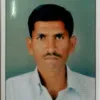 Kailas Jadhav