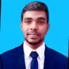 Kbd Md Sujan