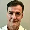 Lance Huffman