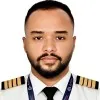 Ali Elsadig