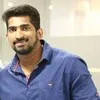 Anoop Mathew