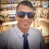 Jasim Bhuiyan