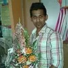 Karan Dalvi