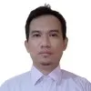 Marvin Matibag