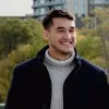 Diego Duran