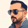 Sareej Sooppy