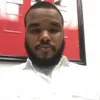 Jabril Billingsley