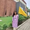Somya Jha