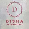 Disha Chhajed
