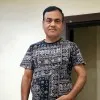 Pramod Mishra