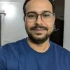 Kumar Saurav
