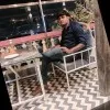 Dravesh Gujjar