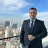 Osman Nurca