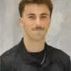 Brendan Rochelle