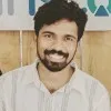 Rahul kuttan