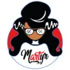Deja Martyr