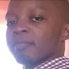 Michael Odhiambo