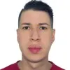 David Escudero Cortés