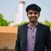 Vaibhav Shirsath