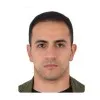 Nicolas Escobar Trivino