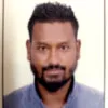 Pramod Kumar