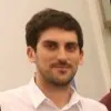 Rodrigo Antinori