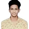 Balachandar