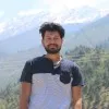 Vinay Bisht