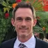 Jason Korstad