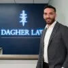 Joseph Dagher