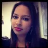Ana Paula Rodrigues de Oliveira