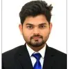 Raghvendra pratap singh