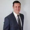 Cain Stahnke