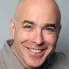 Michael Spitz