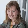 Eleanor Jaffe