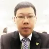 Cary Wang